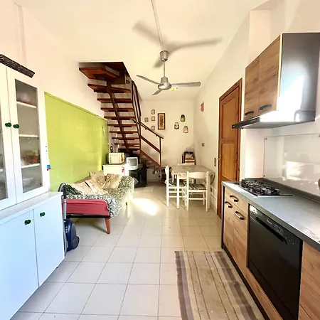 Casa Lady * Villasimius